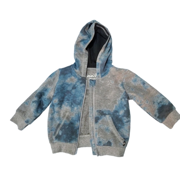 Baby boy bundle - Picture 5 of 10